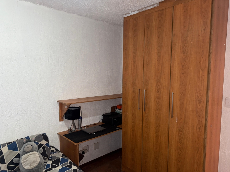 2 Bedroom Property for Sale in Die Bult North West